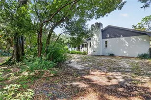 5614 Tree Stand Ln, Lakeland, FL 33811 - Photo 65