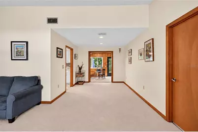 5614 Tree Stand Lane, Lakeland, FL 33811 - Photo 15
