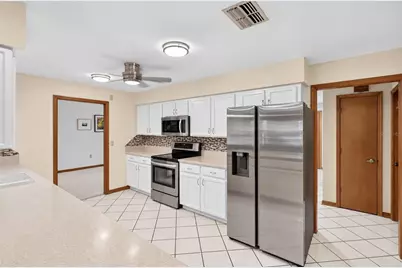 5614 Tree Stand Lane, Lakeland, FL 33811 - Photo 23