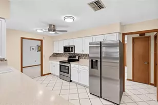 5614 Tree Stand Ln, Lakeland, FL 33811 - Photo 23