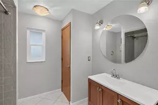5614 Tree Stand Ln, Lakeland, FL 33811 - Photo 47