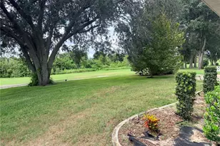208 Golf Aire Blvd, Winter Haven, FL 33884 - Photo 7