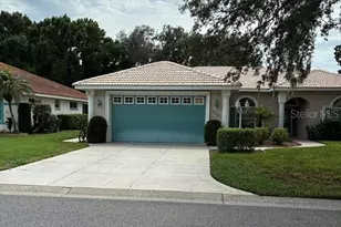 208 Golf Aire Blvd, Winter Haven, FL 33884 - Photo 1
