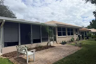 208 Golf Aire Blvd, Winter Haven, FL 33884 - Photo 9