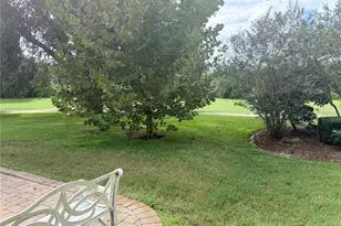 208 Golf Aire Blvd, Winter Haven, FL 33884 - Photo 3