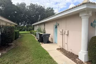 208 Golf Aire Blvd, Winter Haven, FL 33884 - Photo 11