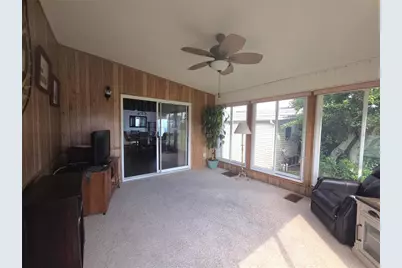 70 Straphmore Drive, Haines City, FL 33844 - Photo 37