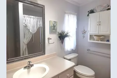 70 Straphmore Drive, Haines City, FL 33844 - Photo 19