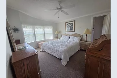 70 Straphmore Drive, Haines City, FL 33844 - Photo 45