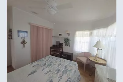 70 Straphmore Drive, Haines City, FL 33844 - Photo 25