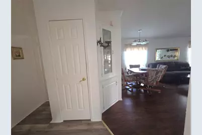 70 Straphmore Drive, Haines City, FL 33844 - Photo 27