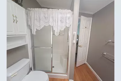 70 Straphmore Drive, Haines City, FL 33844 - Photo 51