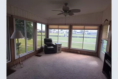 70 Straphmore Drive, Haines City, FL 33844 - Photo 35