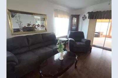 70 Straphmore Drive, Haines City, FL 33844 - Photo 29