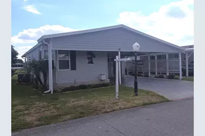 70 Straphmore Drive, Haines City, FL 33844 - Photo 3