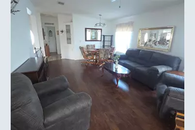 70 Straphmore Drive, Haines City, FL 33844 - Photo 31