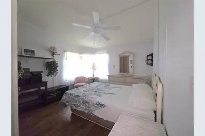 70 Straphmore Drive, Haines City, FL 33844 - Photo 23