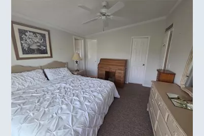 70 Straphmore Drive, Haines City, FL 33844 - Photo 47