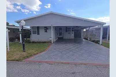 70 Straphmore Drive, Haines City, FL 33844 - Photo 1