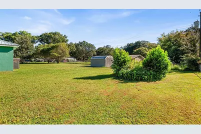1703 Oakland Road W, Lakeland, FL 33801 - Photo 19