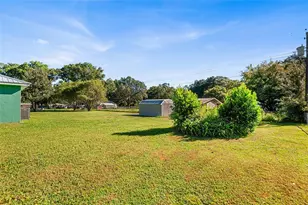1703 Oakland Rd W, Lakeland, FL 33801 - Photo 19