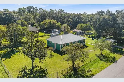 1703 Oakland Road W, Lakeland, FL 33801 - Photo 3