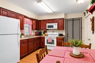 1703 Oakland Rd W, Lakeland, FL 33801 - Photo 9