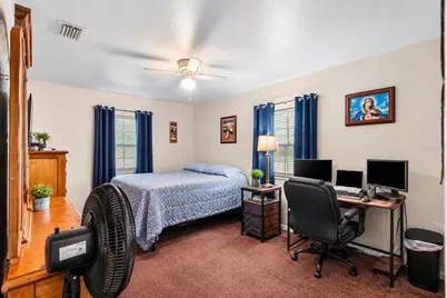 1703 Oakland Road W, Lakeland, FL 33801 - Photo 13
