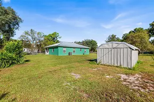 1703 Oakland Rd W, Lakeland, FL 33801 - Photo 21