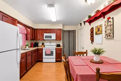 1703 Oakland Road W, Lakeland, FL 33801 - Photo 7