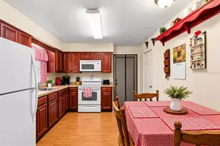 1703 Oakland Rd W, Lakeland, FL 33801 - Photo 7