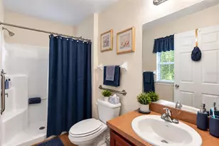 1703 Oakland Rd W, Lakeland, FL 33801 - Photo 13