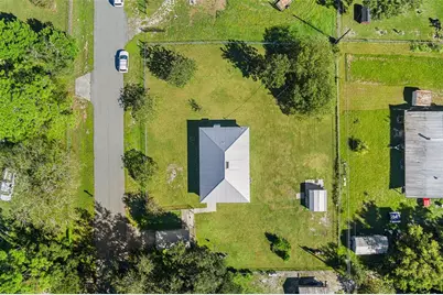 1703 Oakland Road W, Lakeland, FL 33801 - Photo 17