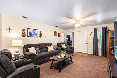 1703 Oakland Road W, Lakeland, FL 33801 - Photo 5