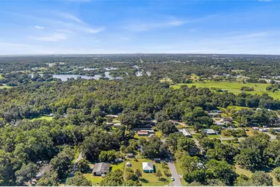 1703 Oakland Road W, Lakeland, FL 33801 - Photo 23