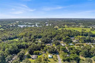 1703 Oakland Rd W, Lakeland, FL 33801 - Photo 23