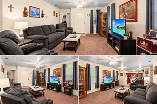 1703 Oakland Rd W, Lakeland, FL 33801 - Photo 7