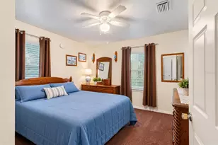 1703 Oakland Rd W, Lakeland, FL 33801 - Photo 11