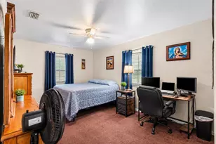 1703 Oakland Rd W, Lakeland, FL 33801 - Photo 15