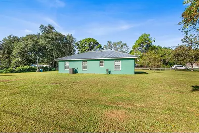 1703 Oakland Road W, Lakeland, FL 33801 - Photo 21