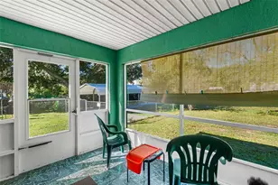 1703 Oakland Rd W, Lakeland, FL 33801 - Photo 5
