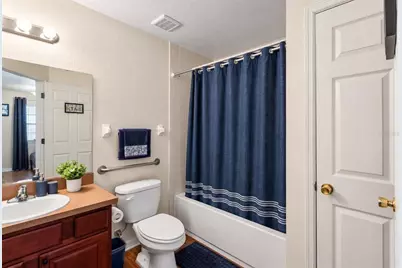 1703 Oakland Road W, Lakeland, FL 33801 - Photo 15
