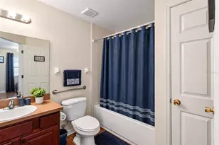 1703 Oakland Rd W, Lakeland, FL 33801 - Photo 15