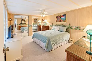 209 Orchid Terrace, Haines City, FL 33844 - Photo 33
