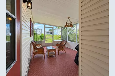209 Orchid Terrace, Haines City, FL 33844 - Photo 13