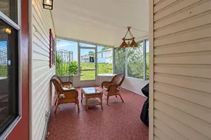 209 Orchid Terrace, Haines City, FL 33844 - Photo 13