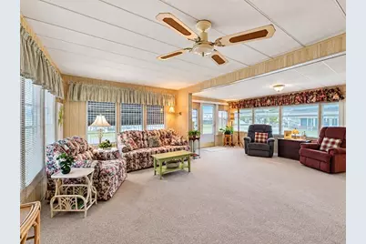 209 Orchid Terrace, Haines City, FL 33844 - Photo 23