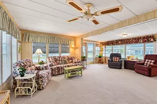 209 Orchid Terrace, Haines City, FL 33844 - Photo 23