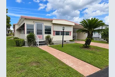 209 Orchid Terrace, Haines City, FL 33844 - Photo 5