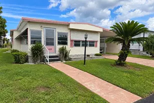 209 Orchid Terrace, Haines City, FL 33844 - Photo 5